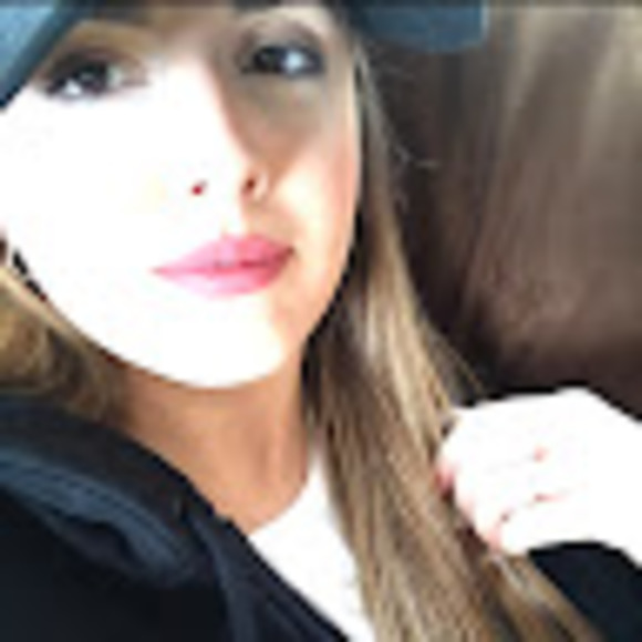 natasciaces